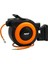 Ri̇co Hava Hortum Makarası 5/16" 15M 2