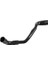 Febı 170315 Motor Havanlandirma Hortumu A3 Altea Leon Toledo Octavia Bora Caddy Golf Jetta 06A103217G 06A103217G 1