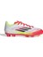 Çocuk Futbol Krampon F50 League Fg/mg J IE3747 1