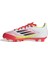 Çocuk Futbol Krampon F50 League Fg/mg J IE3747 2