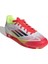 Çocuk Futbol Krampon F50 League Fg/mg J IE3747 3