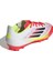 Çocuk Futbol Krampon F50 League Fg/mg J IE3747 5