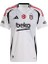 Beşiktaş Forma K.k. 24-25 1