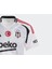 Beşiktaş Forma K.k. 24-25 3