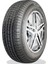 235/50R19 99V Suv Summer Oto Yaz Lastiği (Üretim Yılı: 2025) 1