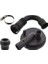Febı 107209 Motor Havalandırma Valfi Hortumu Kelepce Kit Golf Iv Bora Rapid A3 1.9 Tdı Agr Alh Asv N10258101 N10258101 1