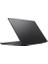 V15 Gen 4 I7-1355U 40GB 4tb SSD 15.6" Fhd W11P Laptop + Klavye 83A100GPTR 023 5
