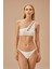 Aksesuarlı Bikini Alt 2