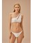 Aksesuarlı Bikini Alt 3