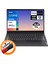 V15 Gen 4 I7-1355U 16GB 1tb SSD 15.6" Fhd W11P Laptop + 128 GB Flash Bellek 83A100GPTR 017 1
