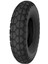 4.10/3.50-6 4pr D605 Deestone Mini Atv Engelli Araç Lastiği 1