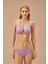 Brazilian Bikini Alt 2