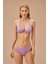 Brazilian Bikini Alt 3