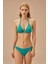Brazilian Bikini Alt 2