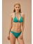 Brazilian Bikini Alt 3
