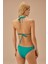 Brazilian Bikini Alt 4