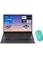 V15 Gen 4 I7-1355U 8gb 512GB SSD 15.6" Fhd Freedos Laptop + Mouse 83A100GPTR 1