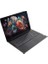 V15 Gen 4 I7-1355U 24GB 512GB SSD 15.6" Fhd Freedos Laptop + Mouse 83A100GPTR 002 2