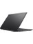 V15 Gen 4 I7-1355U 24GB 512GB SSD 15.6" Fhd Freedos Laptop + Mouse 83A100GPTR 002 4