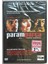Paramparça DVD (Orjnal Dönem Baskı Dvd) 1