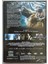 Paramparça DVD (Orjnal Dönem Baskı Dvd) 2
