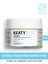Su Bazlı Yoğun Nemlendirici Krem | 24 Saat Derin Nem | Kuru & Hassas Ciltler Için | Hyaluronik Asit + Shea Butter + E Vitamini 1