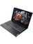 V15 Gen 4 I7-1355U 24GB 1tb SSD 15.6" Fhd Freedos Laptop + Çanta 83A100GPTR 006 3