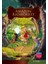 Amazon Rainforest A1 Reader 1
