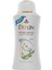 Nemlendirici Sıkılaştırıcı Canlandırıcı Duş Jeli, Dünyanın Mucizevi Bitki Özlerinden 300 ml 1