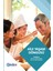 Aile Yaşam Döngüsü (Çocuk Gelişimi Ders Kitapları) 1
