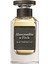 Abercrombie Fitch Authentic Men Edt 100ML 1