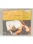 Şebnem Ferah Perdeler CD (Jelatininde Sıfır Orjnal Dönem Baskı Cd) 2