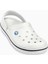 Crocband Erkek Terlik 5