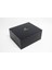 Cohiba Humidor – Ahşap Puro Kutusu - CHUM030 1