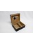Cohiba Humidor – Ahşap Puro Kutusu - CHUM030 2
