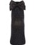 Lurex Chic Soket Çorap 2