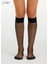 Dizaltı 15 Den Çorap 1