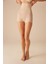 Body Control Shaper Ten M 1