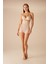 Body Control Shaper Ten M 2