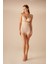 Body Control Shaper Ten M 3