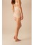 Body Control Shaper Ten M 4