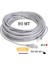 Cat6 internet Kablosu Utp Patch High Speed Ethernet Cable 1