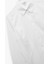 Klasik Yaka Slim Fit Uzun Kollu Poplin Gömlek 5