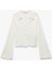 Long Sleeve T-Shirt 3