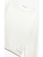Şardonlu Uzun Kollu Bisiklet Yaka Basic Oversize Sweatshirt 5