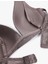 Rahat Kalıp Balensiz Dantelli Soft Bralet Sütyen 2