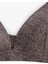 Rahat Kalıp Balensiz Dantelli Soft Bralet Sütyen 3