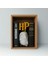 Harry Potter Baykuş Kitap Desteği 1