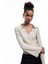 Long Sleeve T-Shirt 3