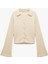Long Sleeve T-Shirt 4